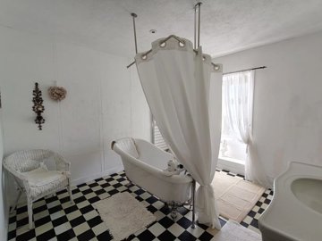 09ec0797f307d2a97835a86f65402ec062972763b9192