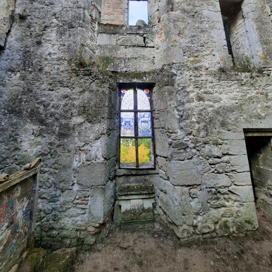 Image No.2-Maison à vendre à Montastruc