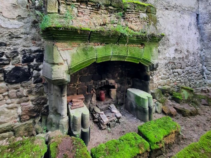 Image No.3-Maison à vendre à Montastruc