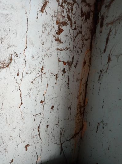 Image No.2-1 Bed House for sale