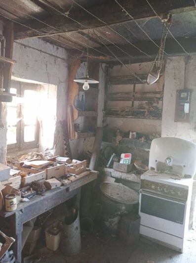 Image No.3-1 Bed House for sale