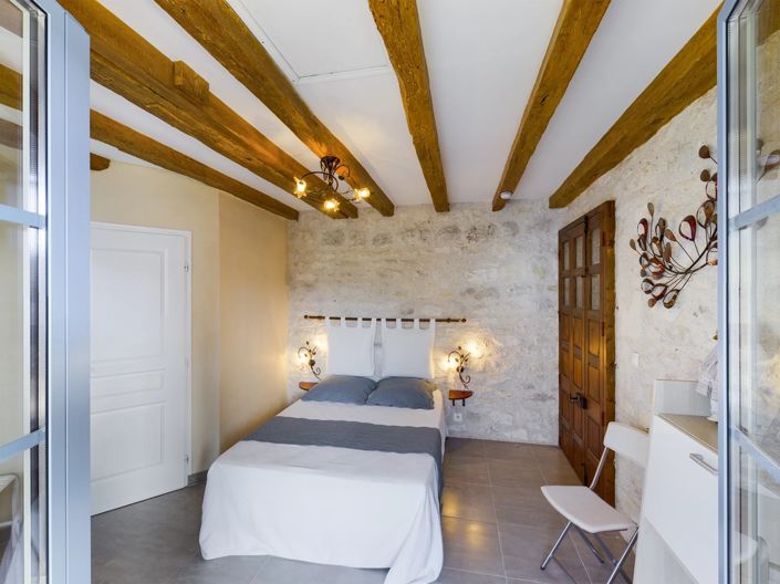 Image No.8-Maison de 5 chambres à vendre à Montcuq