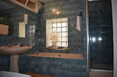 7f6eaa42a9dc2e472813777ea24ff656e598918733192