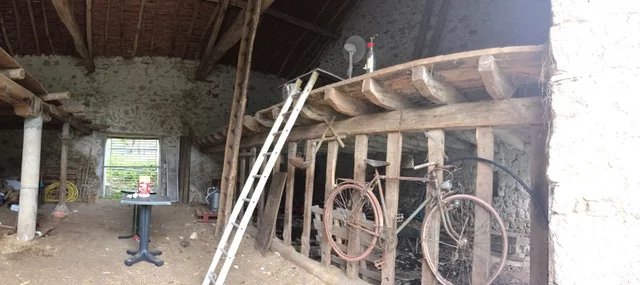 Image No.4-House for sale