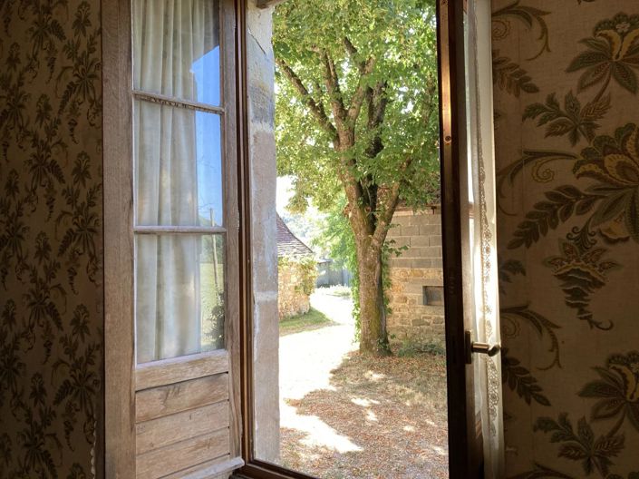 Image No.10-Maison de 5 chambres à vendre à Frontenac