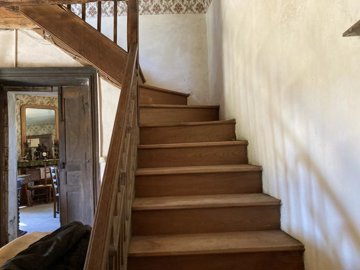 4840a949bc5c3072dac39950b3b7397df495fa47f5192