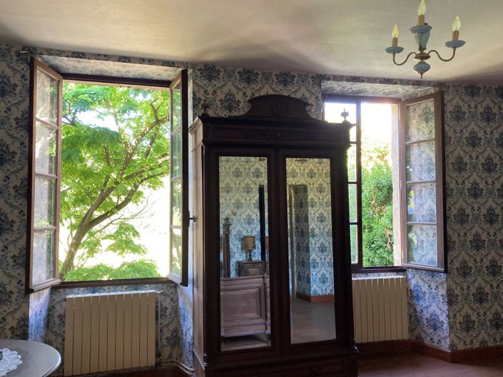 Image No.15-Maison de 5 chambres à vendre à Frontenac