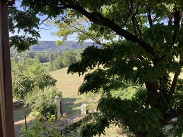 e6c8a8f7df1a375e9d48848f48cc54cecf90373c6c192