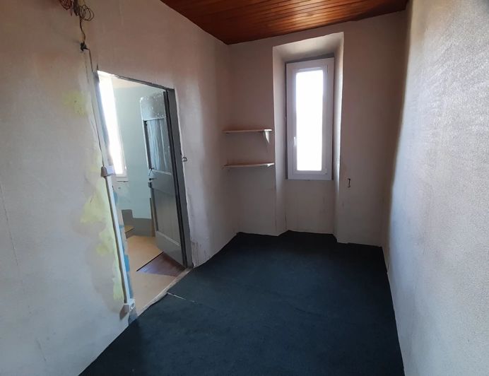 Image No.11-Maison de 3 chambres à vendre à La Digne-d'Aval