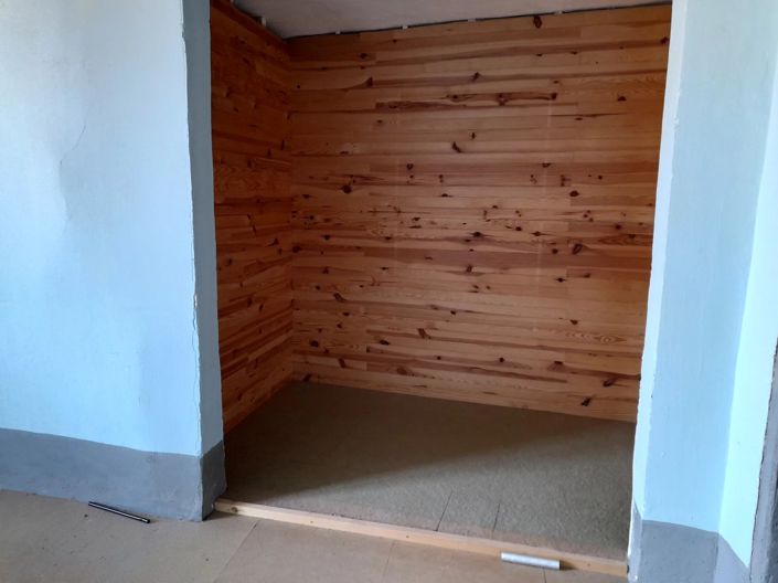 Image No.12-Maison de 3 chambres à vendre à La Digne-d'Aval