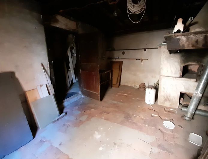 Image No.13-Maison de 3 chambres à vendre à La Digne-d'Aval