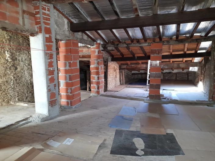 Image No.14-Maison de 3 chambres à vendre à La Digne-d'Aval