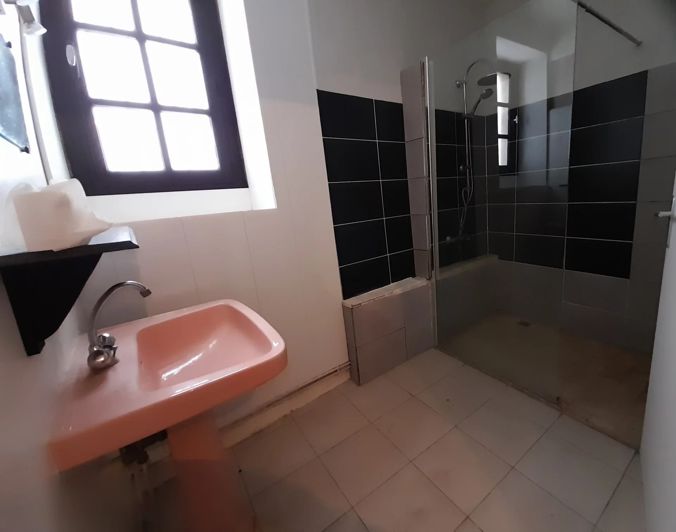 Image No.4-Maison de 3 chambres à vendre à La Digne-d'Aval