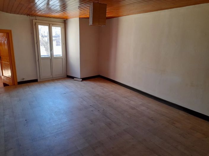 Image No.7-Maison de 3 chambres à vendre à La Digne-d'Aval