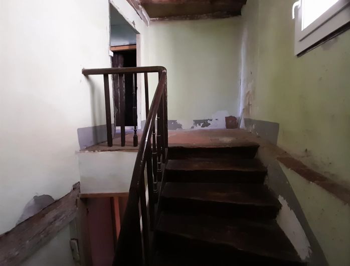 Image No.9-Maison de 3 chambres à vendre à La Digne-d'Aval