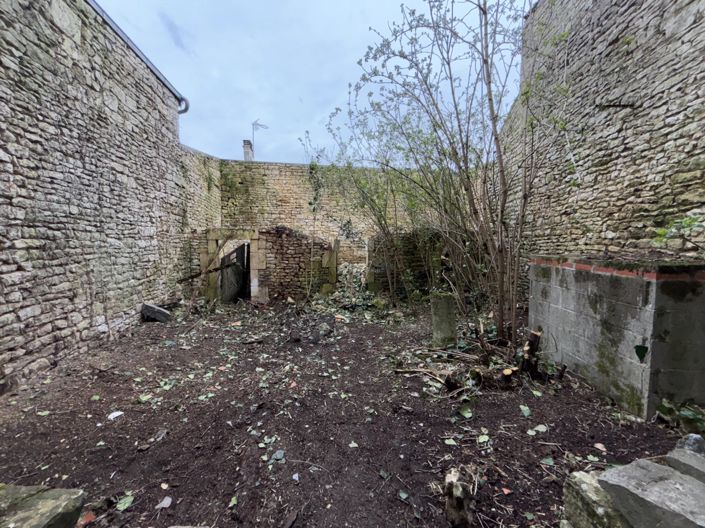 Image No.11-House for sale