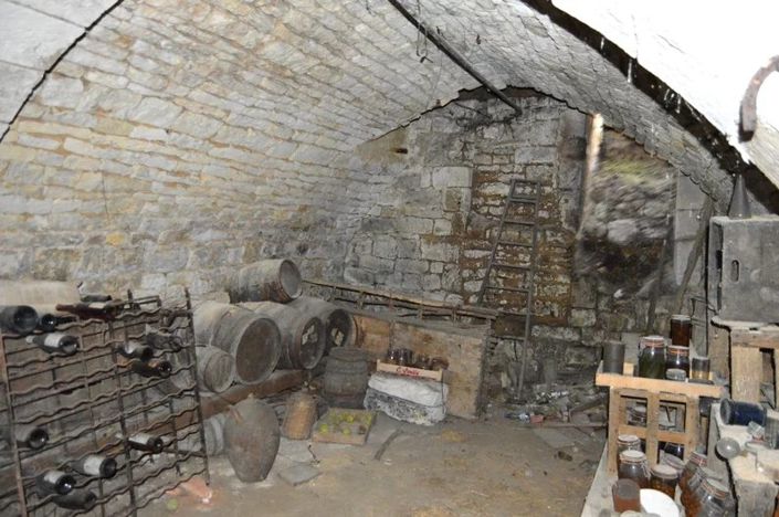 Image No.3-House for sale