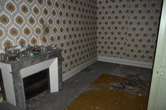 Image No.2-House for sale