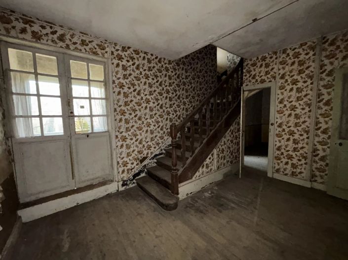 Image No.4-House for sale