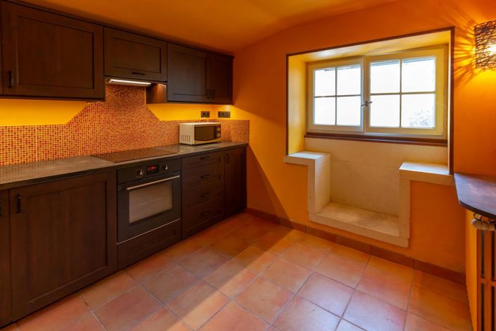 Image No.11-Maison de 4 chambres à vendre à Segonzac