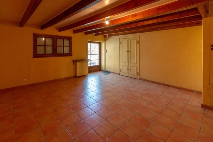 Image No.12-Maison de 4 chambres à vendre à Segonzac