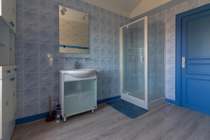 Image No.15-Maison de 4 chambres à vendre à Segonzac