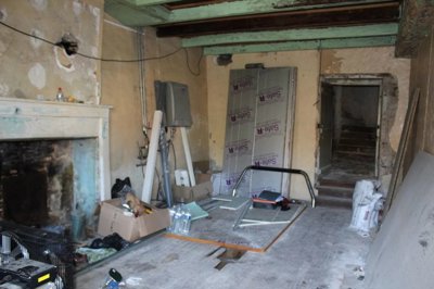 131db62f4da59f13d4f20eb28a2cd11e7bffcf91a4192