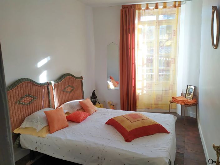 Image No.10-Maison de 10 chambres à vendre à Mirepoix