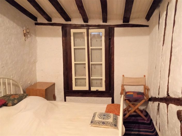 Image No.15-Maison de 10 chambres à vendre à Mirepoix