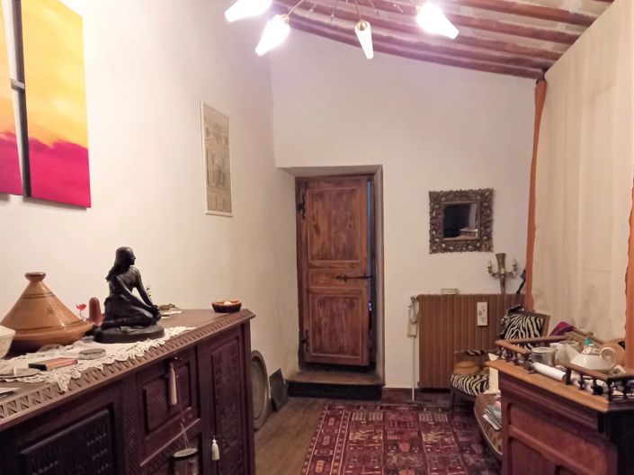 Image No.7-Maison de 10 chambres à vendre à Mirepoix