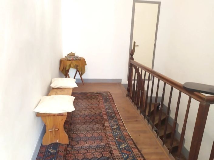 Image No.9-Maison de 10 chambres à vendre à Mirepoix