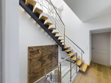 a5d3f77ee05833a5770fd1d4b6b428b2910a37e197192