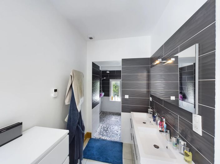 Image No.9-Maison de 9 chambres à vendre à Agen