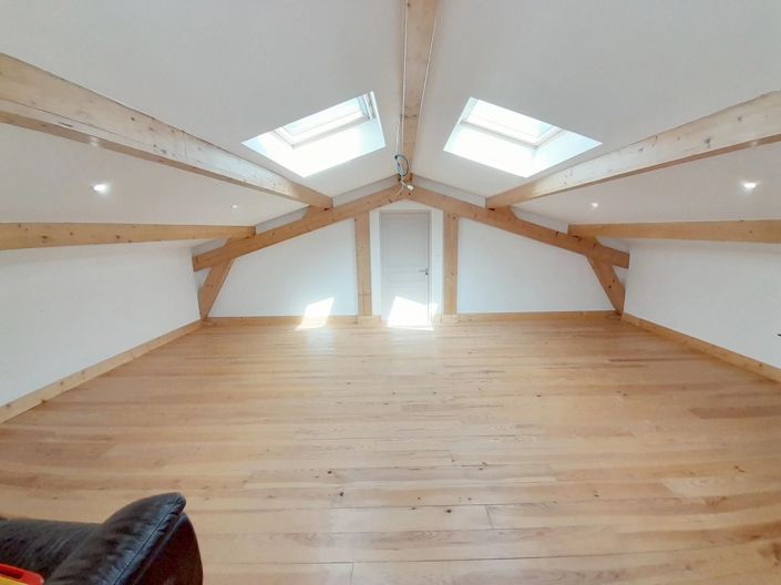 Image No.13-Maison de 9 chambres à vendre à Agen