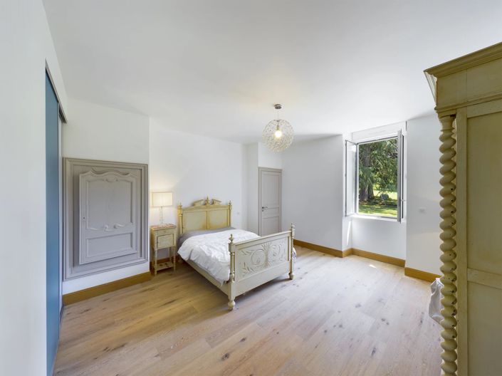 Image No.8-Maison de 9 chambres à vendre à Agen