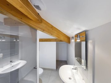 a9b50b8df7bf3655dca3803e85351dfd2dd49c739f192