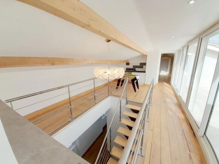 Image No.15-Maison de 9 chambres à vendre à Agen