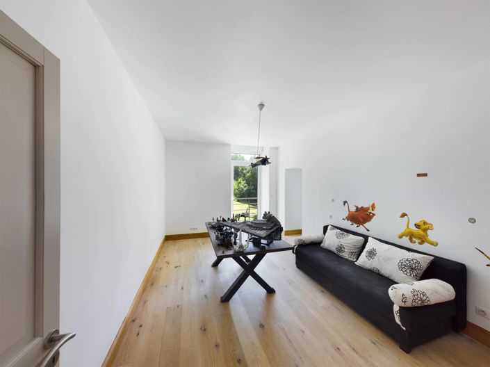 Image No.10-Maison de 9 chambres à vendre à Agen