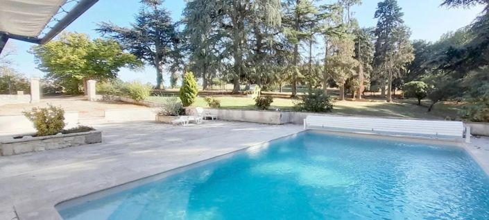 Image No.2-Maison de 9 chambres à vendre à Agen