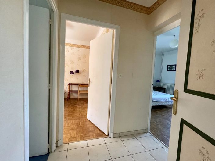 Image No.12-Maison de 7 chambres à vendre à Sarlat-la-Canéda