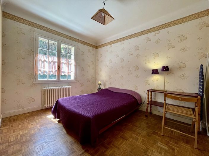 Image No.14-Maison de 7 chambres à vendre à Sarlat-la-Canéda