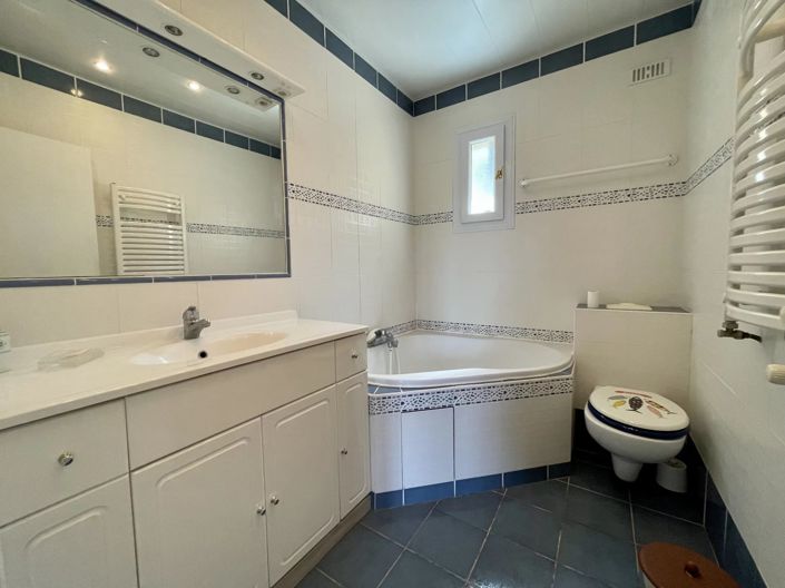 Image No.15-Maison de 7 chambres à vendre à Sarlat-la-Canéda