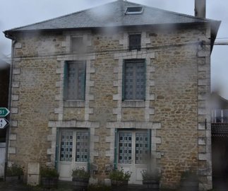 01acc67ec25d25c1b7ceedff81e1ab63f25cd2b5ef192