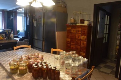 2481c08866b04e56716a812e17f0e875a2e3ca7811192