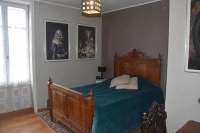 2f0a39db3790dacdd3f5b3b5bd7706569d5380e5b6192