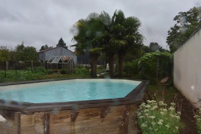 31a21075fbf2cac15b340d0f0b2ed073d4a27a70f3192