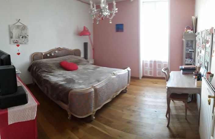 Image No.11-Maison de 6 chambres à vendre à Pressac