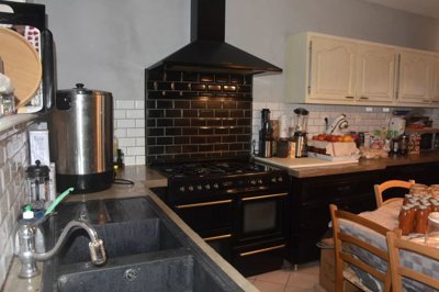 73ccd7d6b0269df538d69938ad24c2762084a7808d192