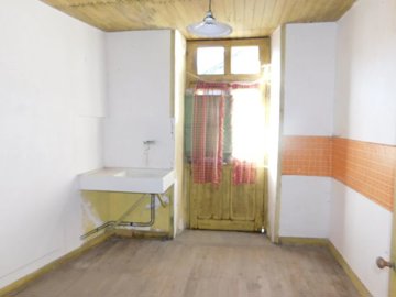 0cc2b519cde379f5468fe34e547cd6df17aa92d5d8192