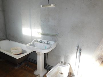 e238186a055bb4b804d5fcd7227d79b8263cfabb31192